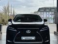 Lexus RX 300 2021 годаfor25 500 000 тг. в Алматы