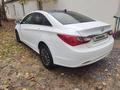 Hyundai Sonata 2010 годаүшін3 800 000 тг. в Караганда – фото 5