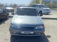 ВАЗ (Lada) 2115 2005 годаүшін700 000 тг. в Актобе