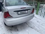 Ford Focus 2004 года за 2 200 000 тг. в Петропавловск – фото 3