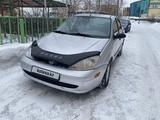 Ford Focus 2004 года за 2 200 000 тг. в Петропавловск