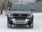 BYD FangChengBao Leopard 5 2025 годаүшін24 500 000 тг. в Караганда