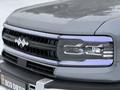 BYD FangChengBao Leopard 5 2025 годаүшін24 500 000 тг. в Караганда – фото 10