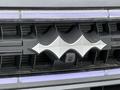 BYD FangChengBao Leopard 5 2025 годаүшін24 500 000 тг. в Караганда – фото 11