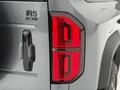 BYD FangChengBao Leopard 5 2025 годаүшін24 500 000 тг. в Караганда – фото 13