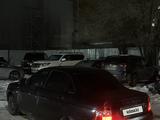 ВАЗ (Lada) Priora 2170 2013 года за 2 850 000 тг. в Уральск