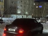 ВАЗ (Lada) Priora 2170 2013 года за 2 850 000 тг. в Уральск – фото 2
