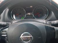Nissan Qashqai 2013 годаүшін6 200 000 тг. в Караганда