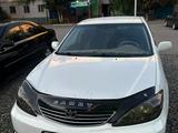 Toyota Camry 2002 года за 4 000 000 тг. в Жезказган