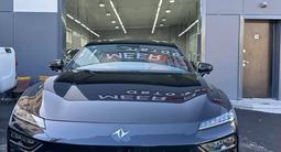 DongFeng EP 007 2024 года за 12 000 001 тг. в Алматы