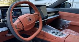 DongFeng EP 007 2024 года за 12 000 001 тг. в Алматы – фото 3