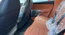 DongFeng EP 007 2024 года за 12 000 001 тг. в Алматы – фото 4