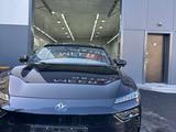 DongFeng EP 007 2024 года за 12 000 001 тг. в Алматы – фото 5