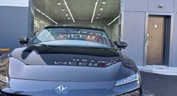 DongFeng EP 007 2024 года за 12 000 001 тг. в Алматы – фото 5