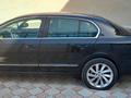 Skoda Superb 2013 годаfor5 000 000 тг. в Актау – фото 7