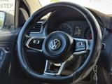 Volkswagen Polo 2020 года за 7 500 000 тг. в Семей – фото 2