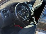 Volkswagen Polo 2020 года за 7 500 000 тг. в Семей – фото 3