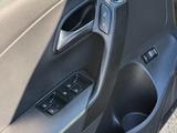 Volkswagen Polo 2020 года за 7 500 000 тг. в Семей – фото 4