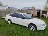 Mazda 626 1994 года за 300 000 тг. в Аксай