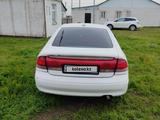 Mazda 626 1994 года за 300 000 тг. в Аксай – фото 2