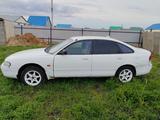 Mazda 626 1994 года за 300 000 тг. в Аксай – фото 3