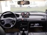 Mazda 626 1994 года за 300 000 тг. в Аксай – фото 5