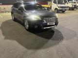 Subaru Outback 2016 годаүшін8 500 000 тг. в Алматы – фото 2
