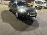 Subaru Outback 2016 годаүшін8 500 000 тг. в Алматы – фото 3