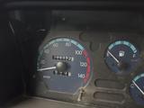 Chevrolet Damas 2023 года за 3 800 000 тг. в Актобе – фото 4