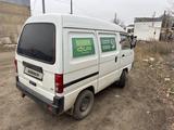 Chevrolet Damas 2023 года за 3 800 000 тг. в Актобе – фото 2