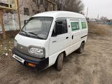 Chevrolet Damas 2023 года за 3 800 000 тг. в Актобе