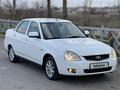 ВАЗ (Lada) Priora 2170 2014 годаfor4 750 000 тг. в Шымкент