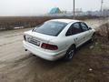 Mitsubishi Galant 1993 годаүшін900 000 тг. в Алматы – фото 2