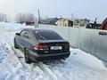 Mazda 626 1997 года за 2 450 000 тг. в Уральск – фото 3