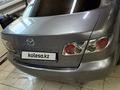 Mazda 6 2007 годаүшін3 700 000 тг. в Астана – фото 10