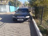 Hyundai Marcia 1998 года за 1 490 000 тг. в Астана – фото 5