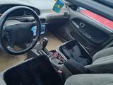 Hyundai Marcia 1998 года за 1 490 000 тг. в Астана – фото 3