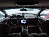 Hyundai Marcia 1998 года за 1 490 000 тг. в Астана