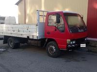 Isuzu  Elf (N-series) 1997 годаfor3 400 000 тг. в Алматы