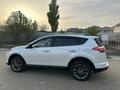 Toyota RAV4 2018 годаүшін10 700 000 тг. в Актобе – фото 6