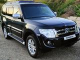 Mitsubishi Pajero 2013 года за 12 000 000 тг. в Усть-Каменогорск