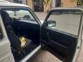 ВАЗ (Lada) Lada 2121 2019 годаүшін4 250 000 тг. в Усть-Каменогорск – фото 6