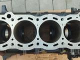 Блок двигателя 2TR FE 2, 7L НОВЫЙ ГОЛЫЙ за 350 000 тг. в Алматы – фото 5