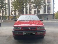 Volkswagen Passat 1994 годаүшін2 600 000 тг. в Шымкент