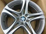 Оригинальные диски BMW за 250 000 тг. в Астана