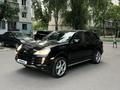 Porsche Cayenne 2008 годаүшін11 000 000 тг. в Алматы