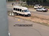 Ford Transit 2012 годаүшін7 000 000 тг. в Астана – фото 5