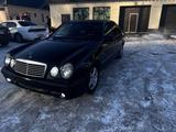 Mercedes-Benz E 230 1997 годаfor1 450 000 тг. в Алматы – фото 2