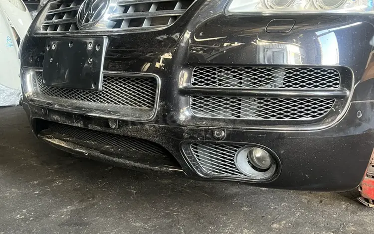 Обвес за 1 000 тг. в Алматы