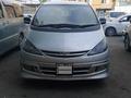 Toyota Estima 2002 года за 5 800 000 тг. в Маканчи – фото 2